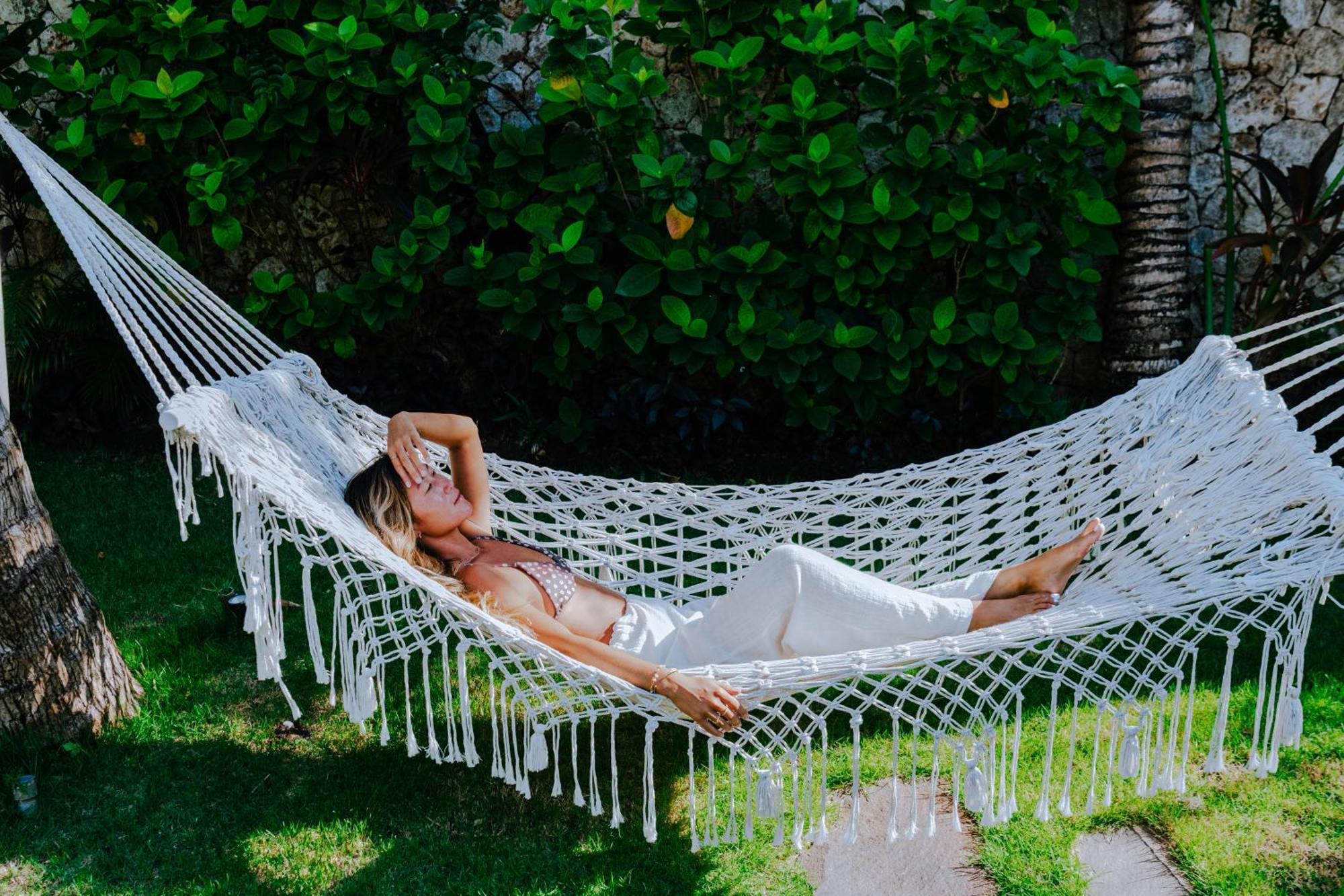 Acacia Bungalows Bingin Uluwatu  Ngoại thất bức ảnh